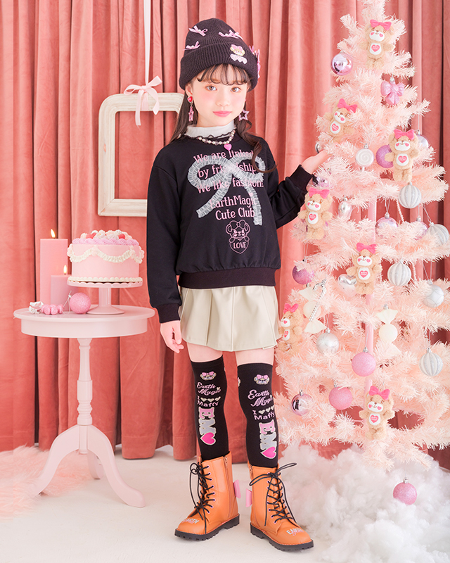 EARTHMAGIC｜アースマジック オフィシャルサイト