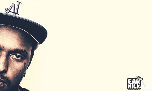 ScHoolboy Q – Habits & Contradictions [Album] – EARMILK