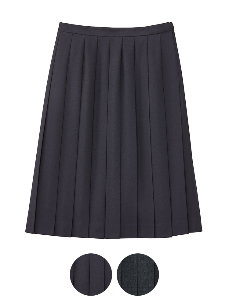 イーストボーイ・スクール 全ての商品 | 【公式通販】イーストボーイ