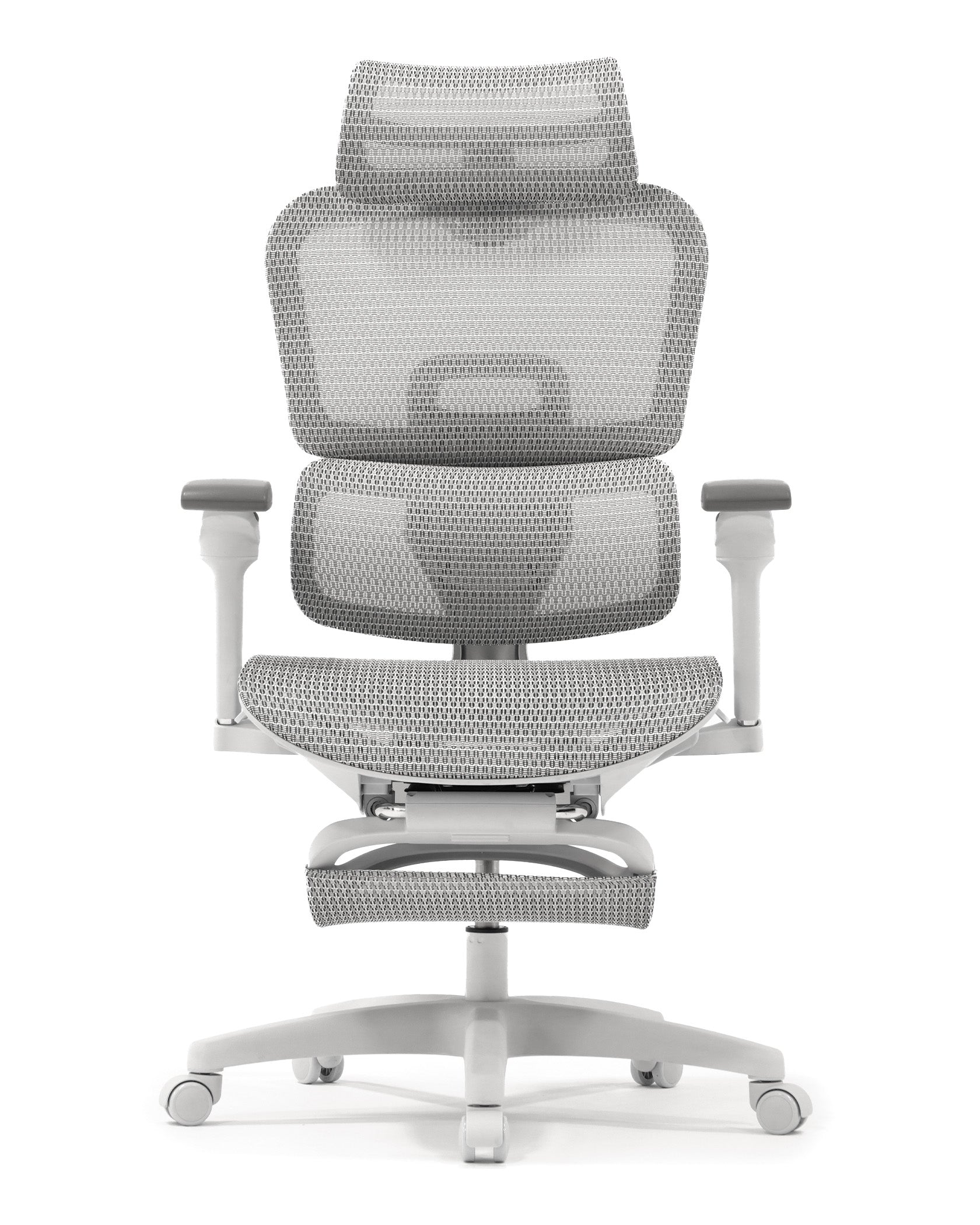 オフィスチェア – EastForce 公式サイト