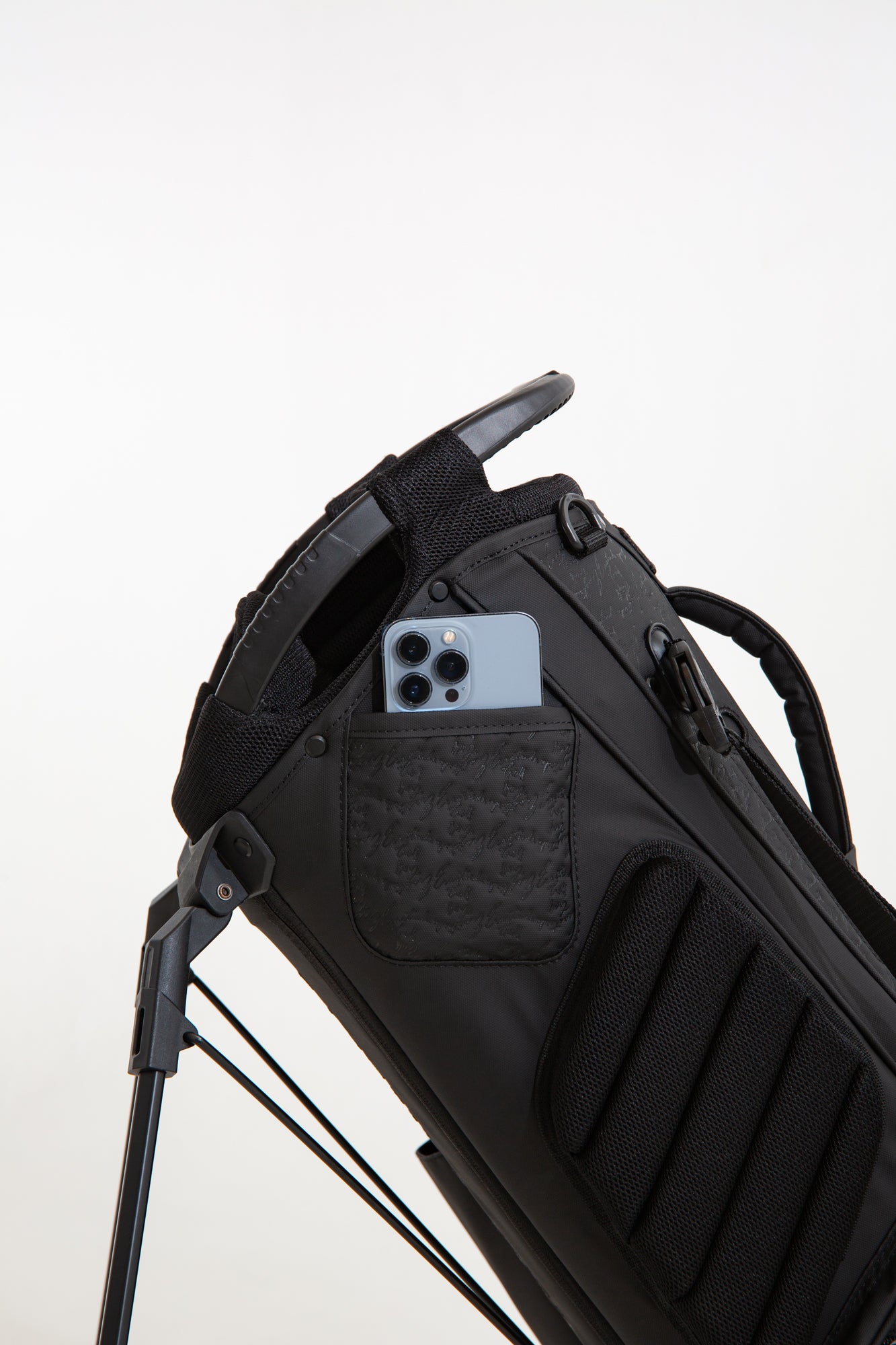 Eastside Golf Stand Caddie Bag / スタンドキャディーバッグ