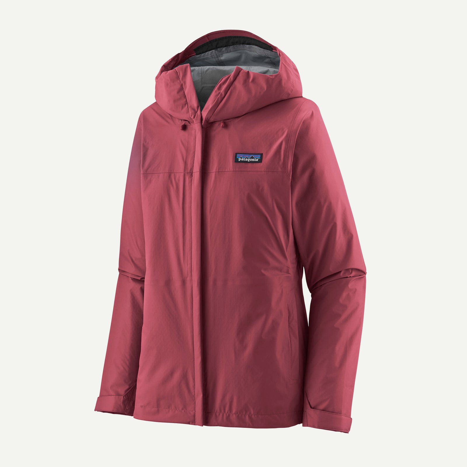 Patagonia Torrentshell Rain Jacket Women's - Eastside Sports