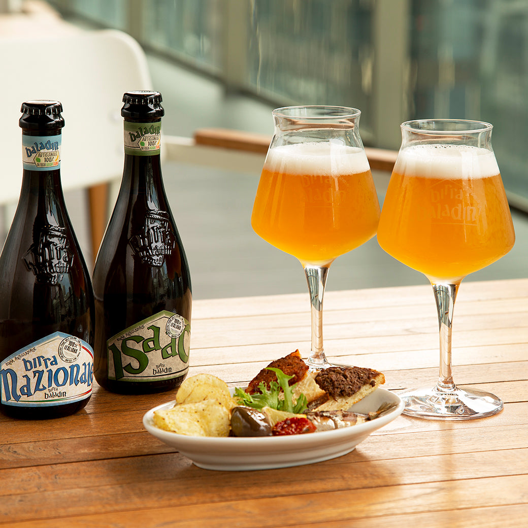 最新情報 – Page 10 – EATALY