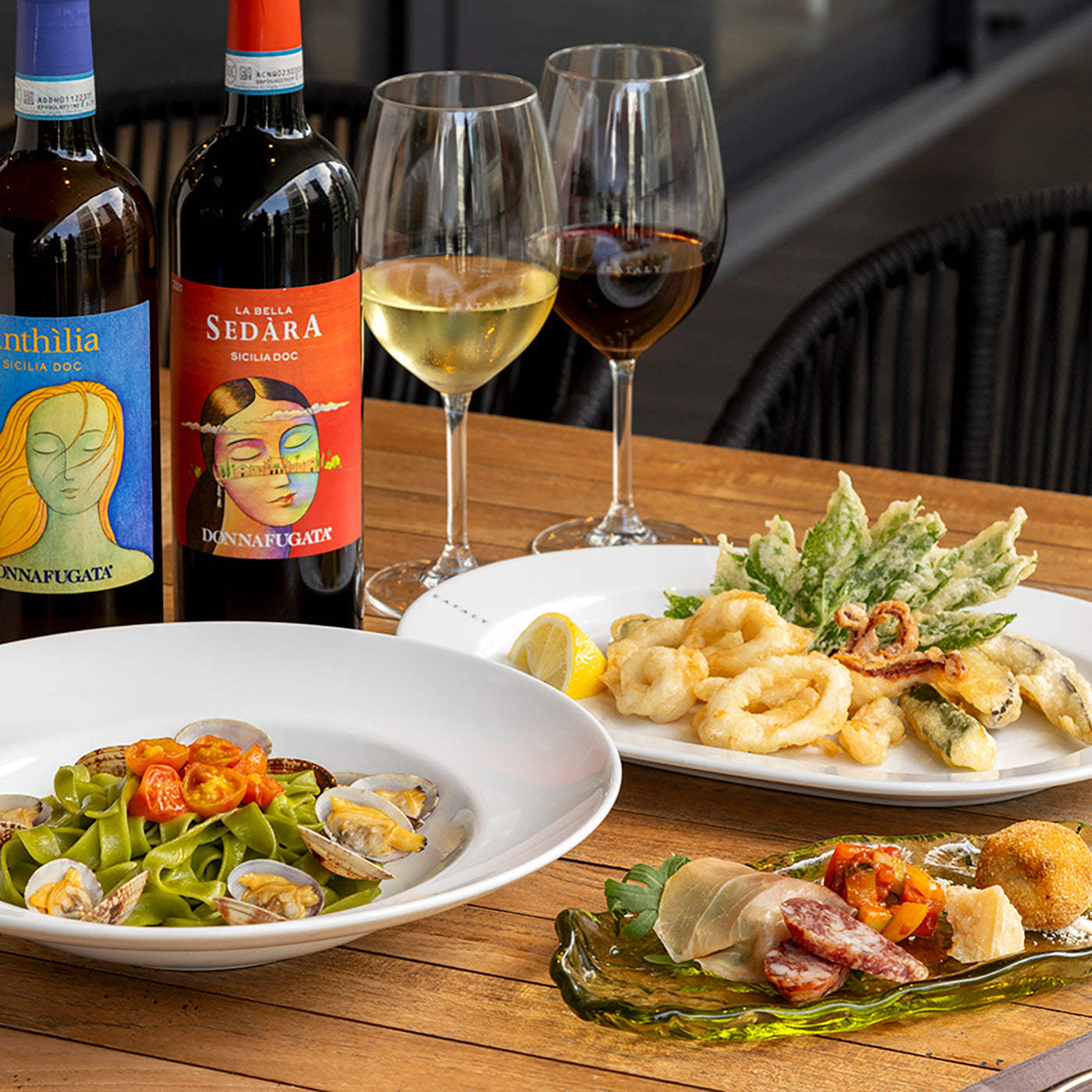 最新情報 – tagged 