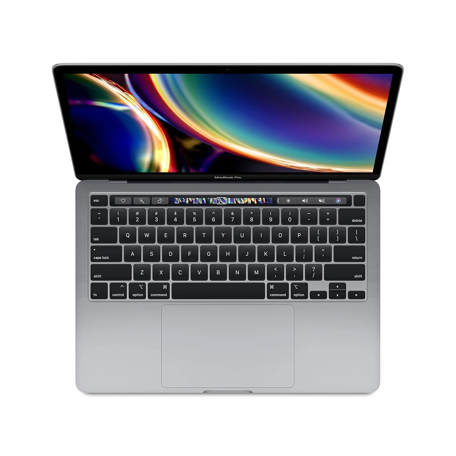 Apple Macbook Pro A2918 M3 14 Inches 8gb Ram 512gb