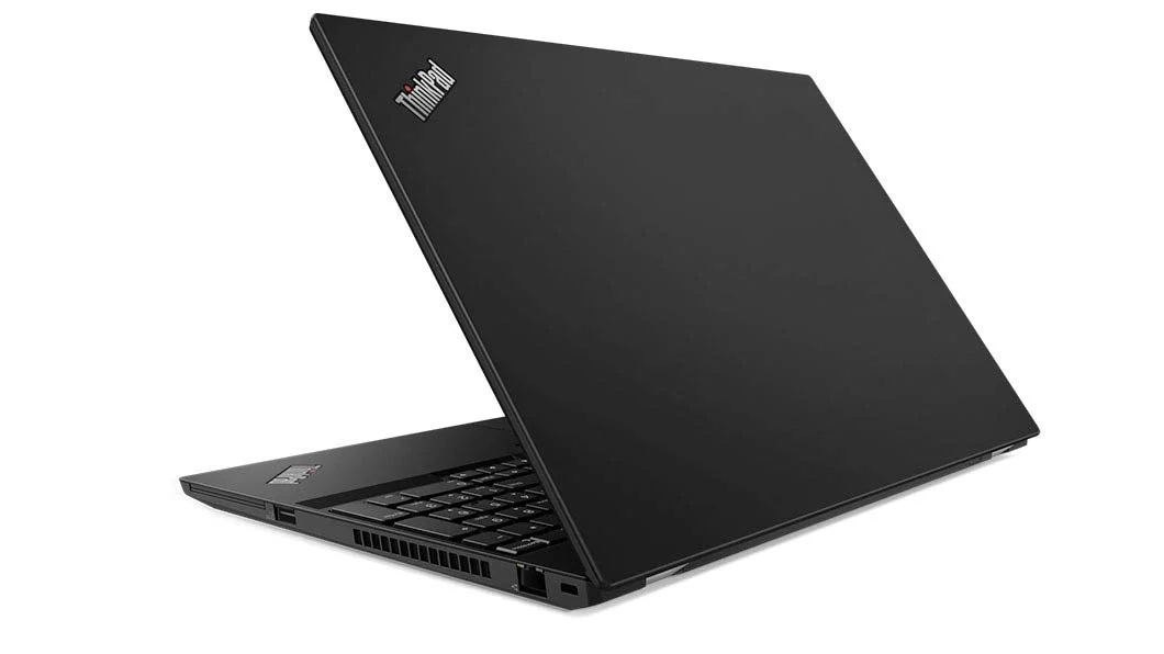 Lenovo ThinkPad X1 Carbon Gen 8 Intel Core I7 10th Gen