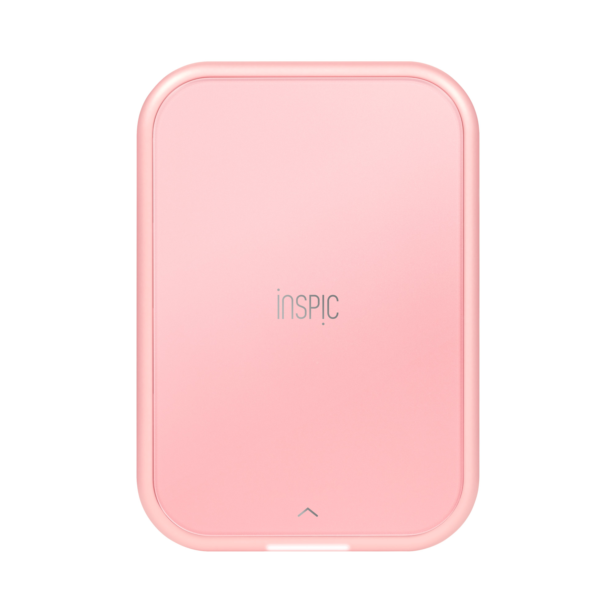 PV-223 - Canon Electronic Business Machines (H.K.)