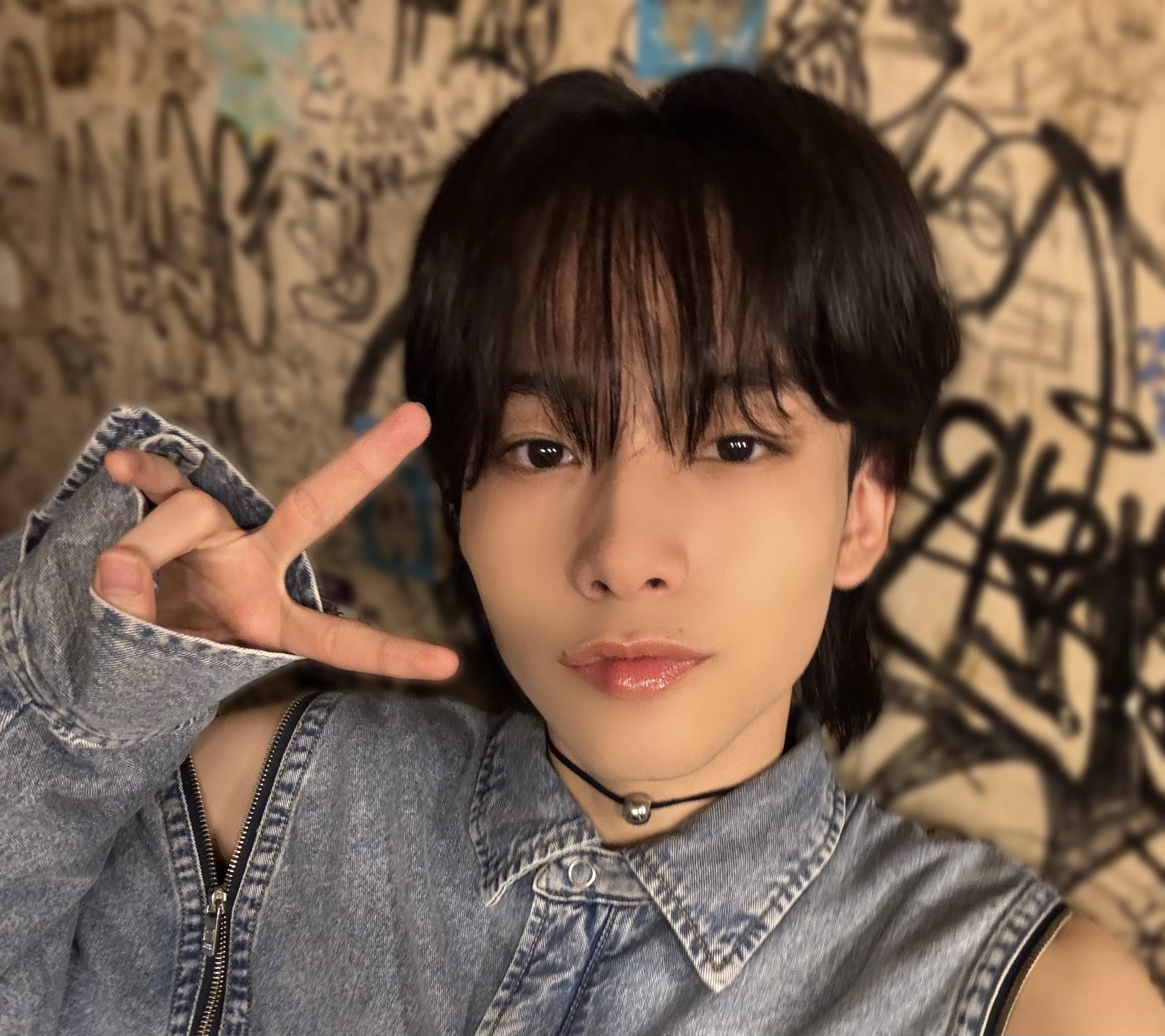 SKYへ！ 松崎朔弥 | EBiDAN NEXT オフィシャルサイト