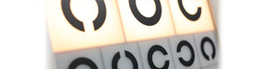 眼科｜診療科・部門｜海老名総合病院