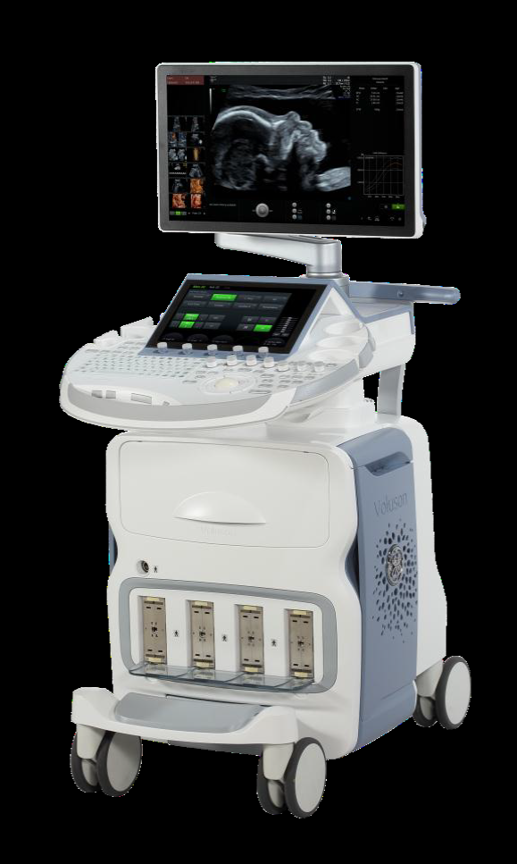 3D/4D(超音波検査) – 港区、品川区の産婦人科で妊婦健診・産後ケア