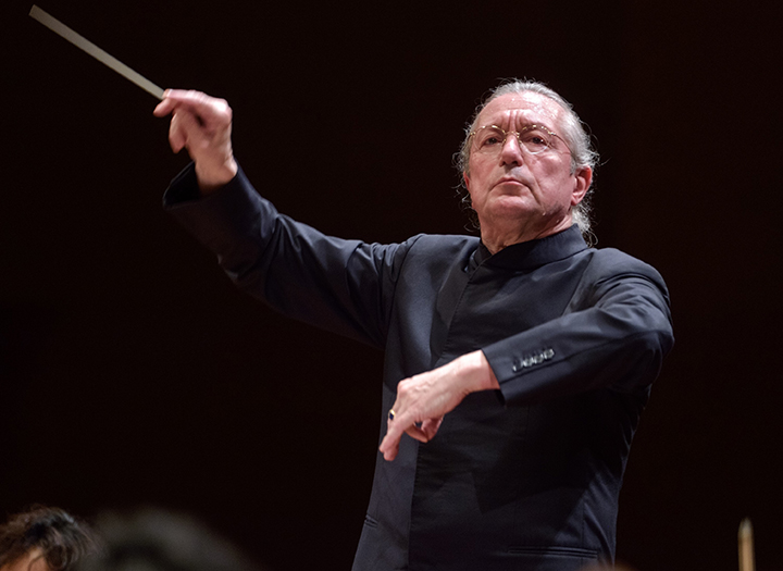 メシアン：歌劇《アッシジの聖フランチェスコ》音楽の聴きどころ