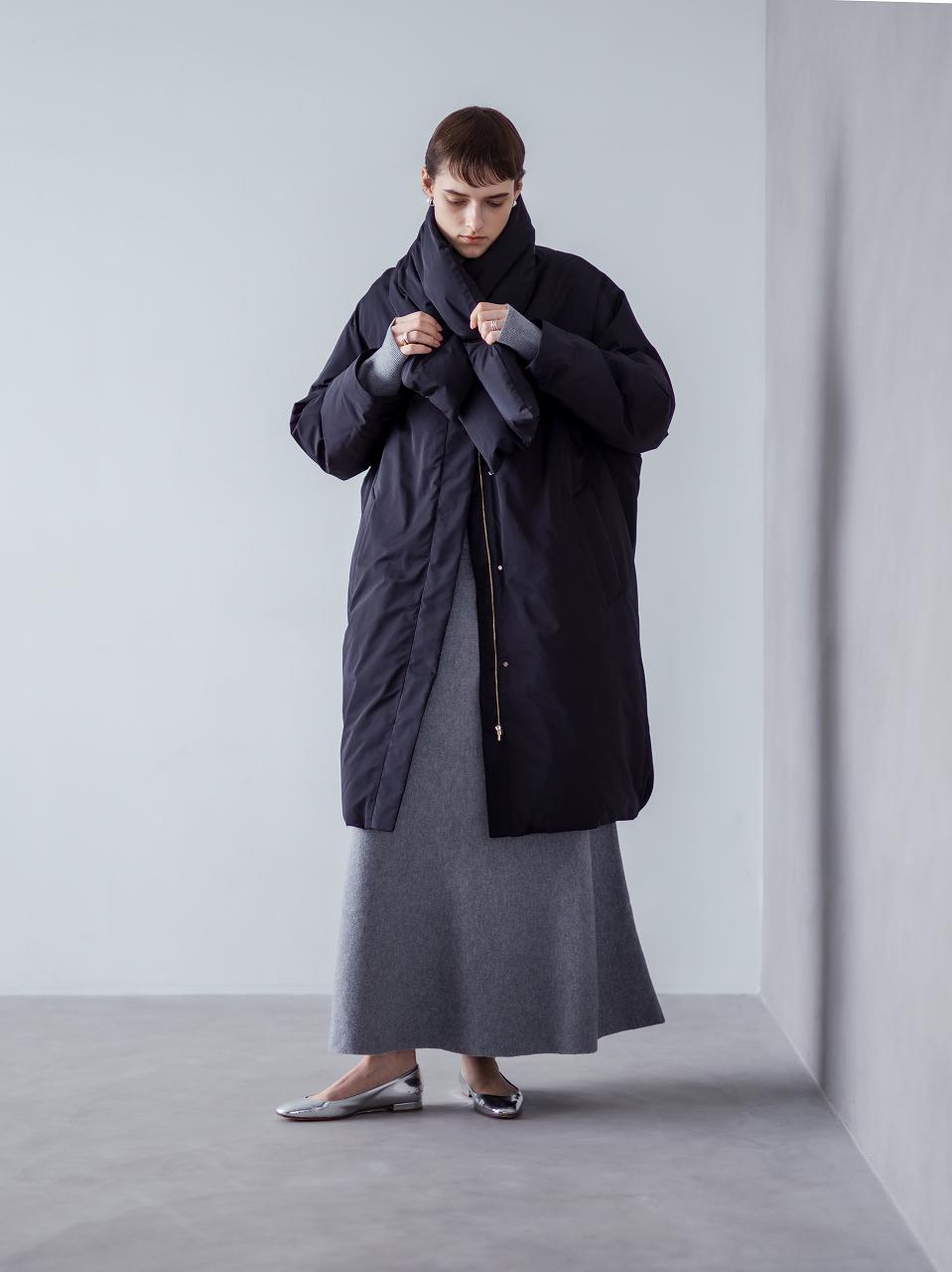 News | ebure(エブール)