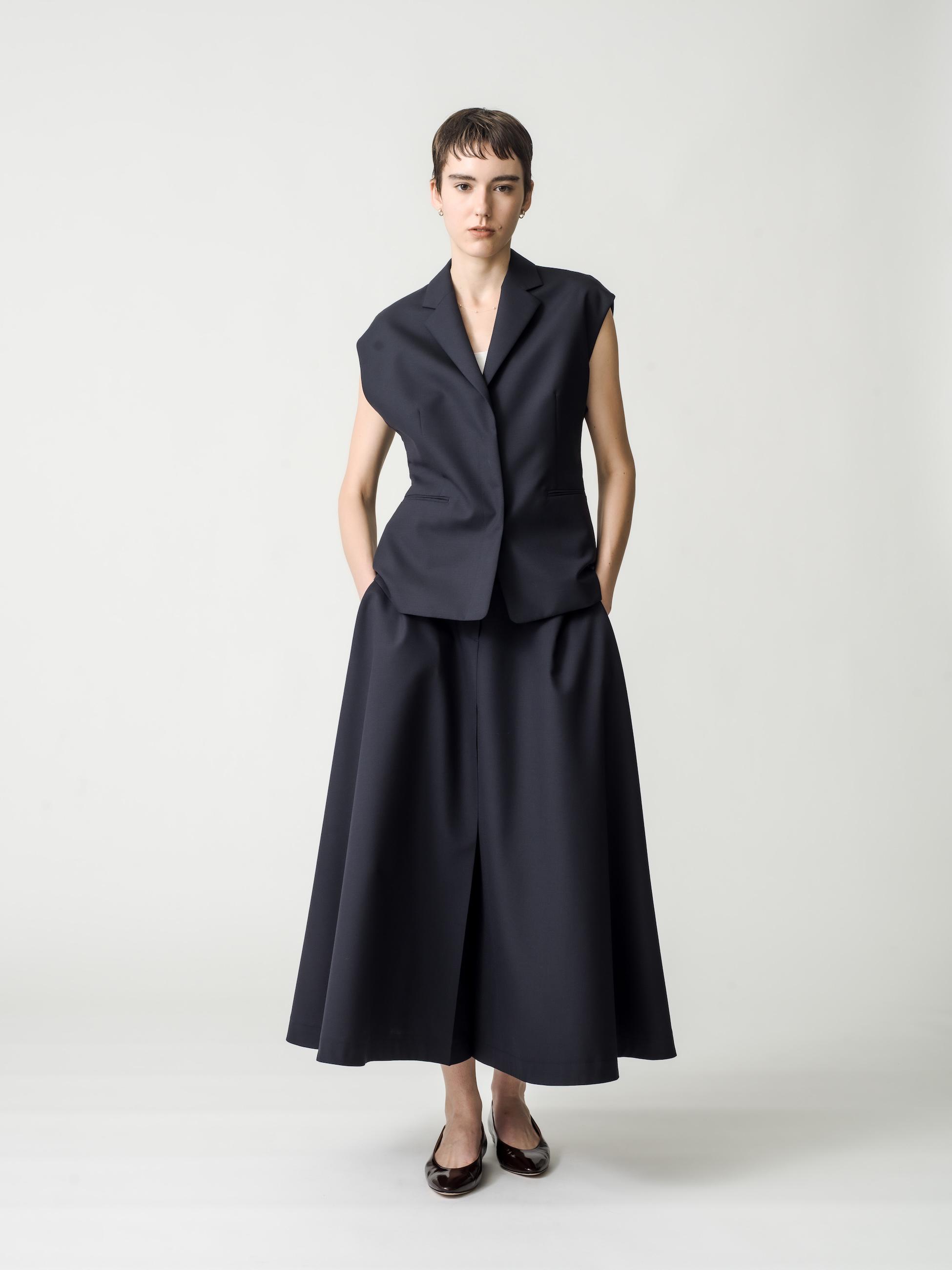 News | ebure(エブール)