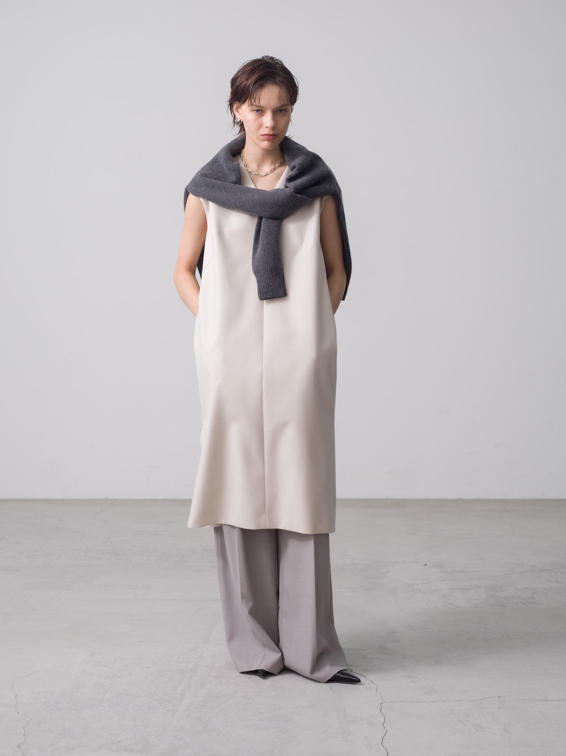 News | ebure(エブール)