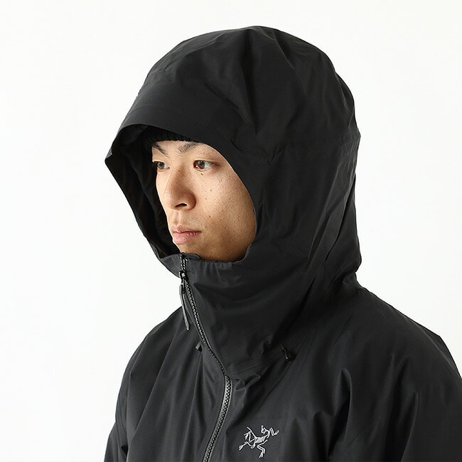 ARC'TERYX アークテリクス ベータインサレーテッドジャケット メンズ(L