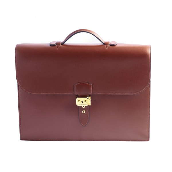 サックアデペッシュ 高級バッグの通販 - ブランドジュエリー販売のゆきざき