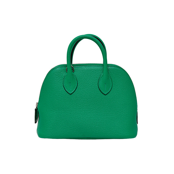 ボリード1923 高級バッグの通販 - ブランドジュエリー販売のゆきざき