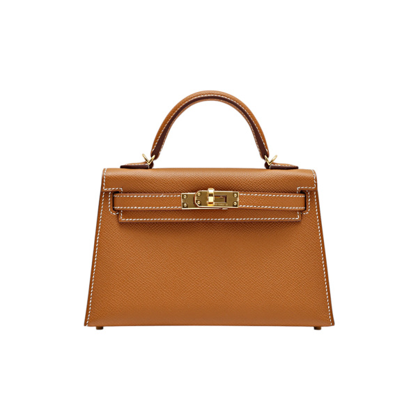 ケリー 高級バッグの通販 - ブランドジュエリー販売のゆきざき