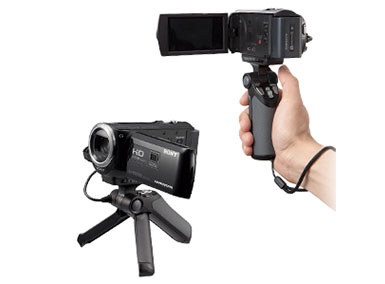 SONY GP-VPT1/ソニー｜撮影機材レンタルからEDIT・MA作業まで24時間