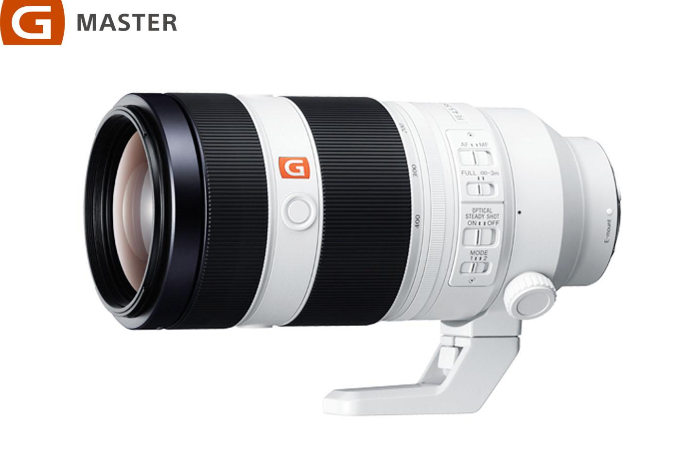 SONY 2Xテレコンバーター(SEL20TC)｜撮影機材レンタルからEDIT・MA作業