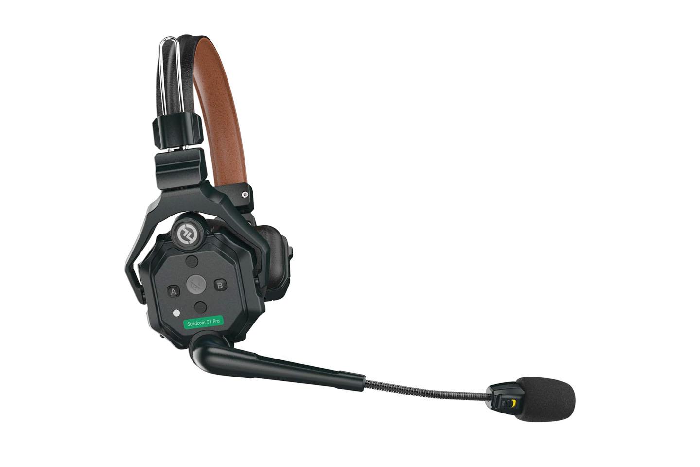 ネット予約｜東京オフラインセンター