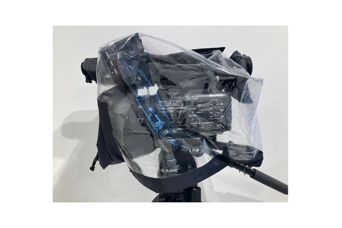 ネット予約 ｜東京オフラインセンター