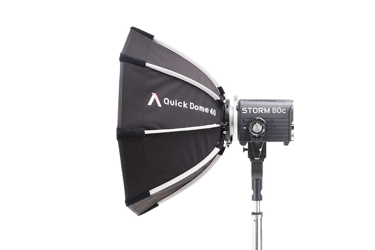 ネット予約｜東京オフラインセンター