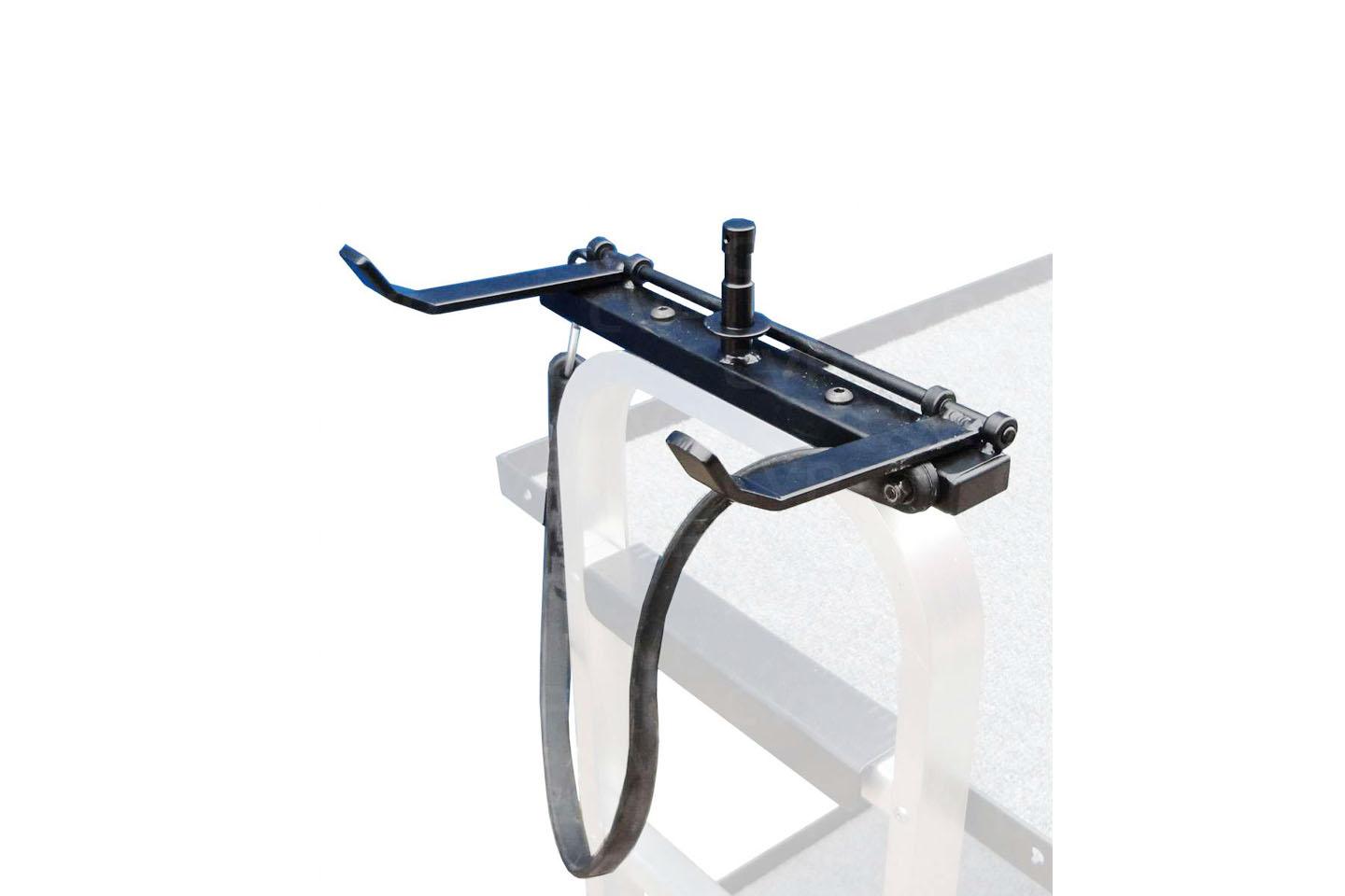 ネット予約｜東京オフラインセンター