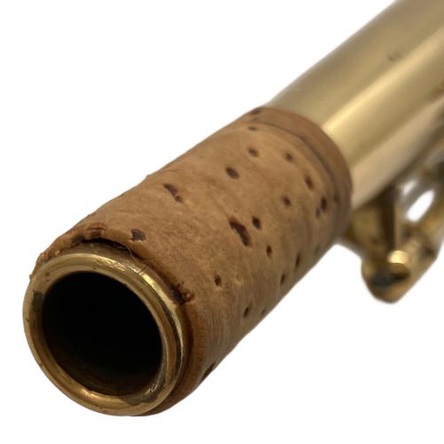 YANAGISAWA (ヤナギサワ) ソプラノサックス 900｜トレファクONLINE