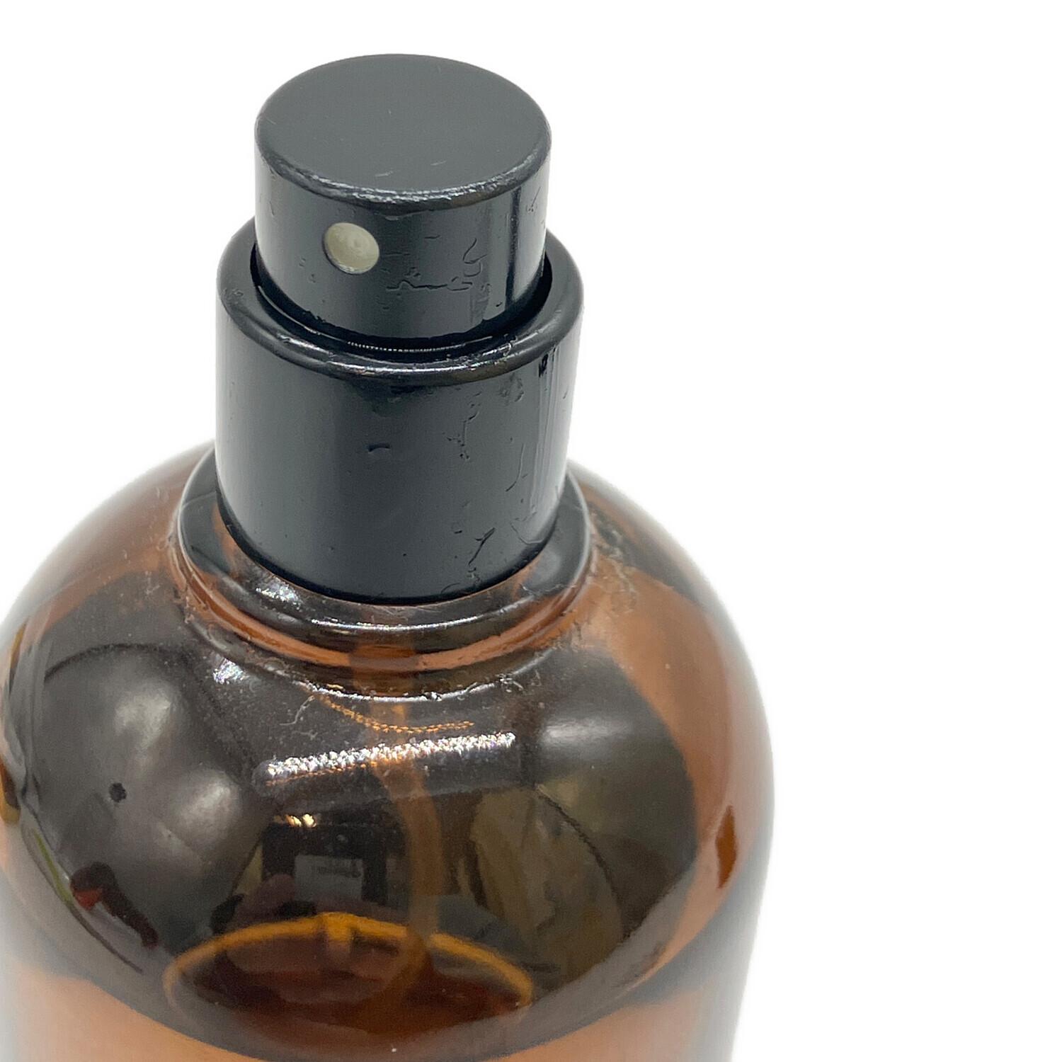 Aesop (イソップ) オードパルファム 50ml 残量80%-99% タシット