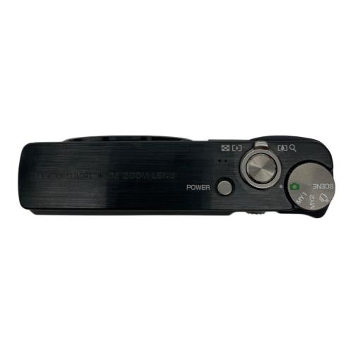 RICOH (リコー) コンパクトデジタルカメラ R8｜トレファクONLINE