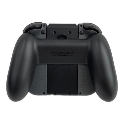 Nintendo (ニンテンドー) Nintendo Switch HAC-001 動作確認済み