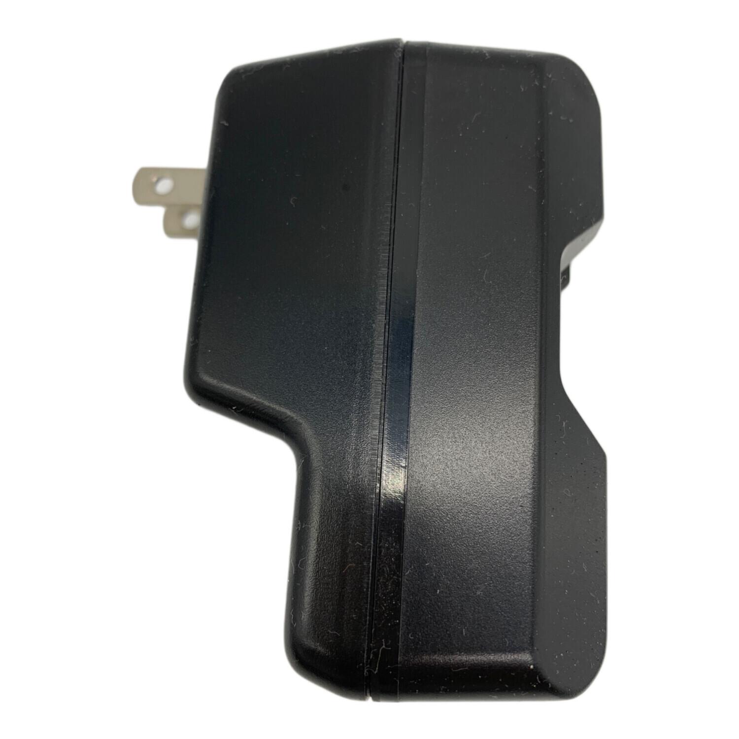 SHARP (シャープ) ポータブルカセットプレーヤー 動作未確認 ジャンク