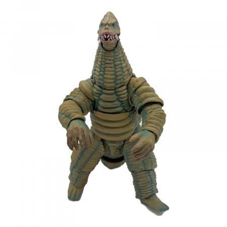 ウルトラマン レッドキング ULTRA-ACT｜トレファクONLINE