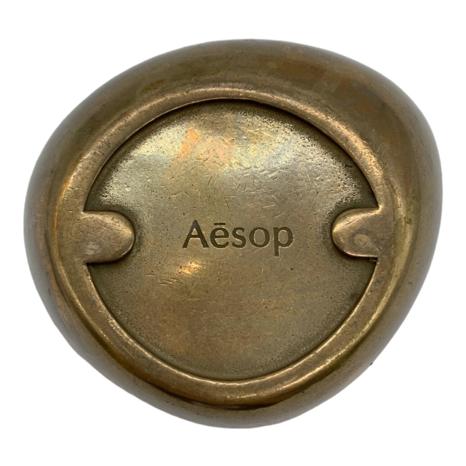 Aesop (イソップ) お香立て｜トレファクONLINE