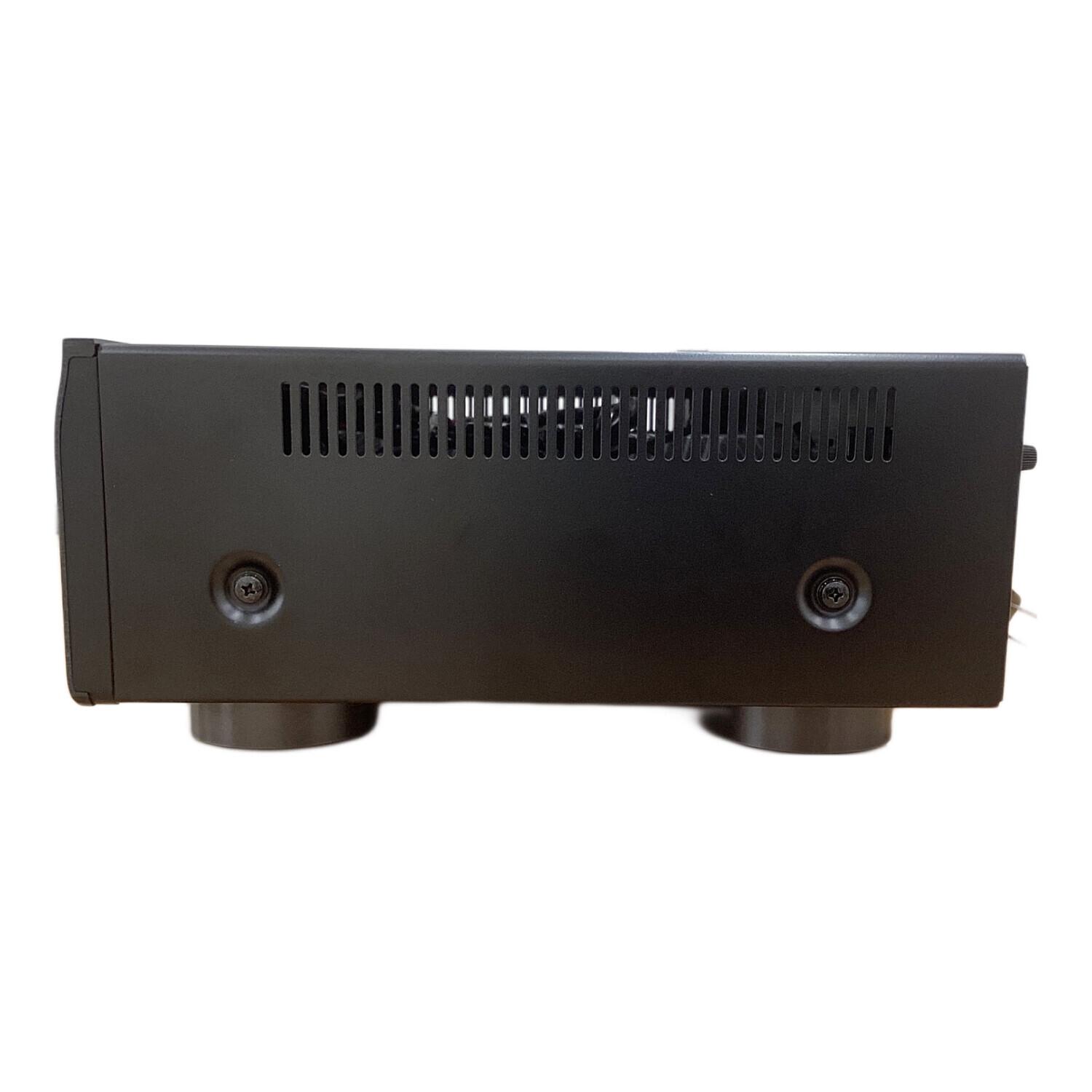 DENON (デノン) プリアンプ PMA-390RE｜トレファクONLINE