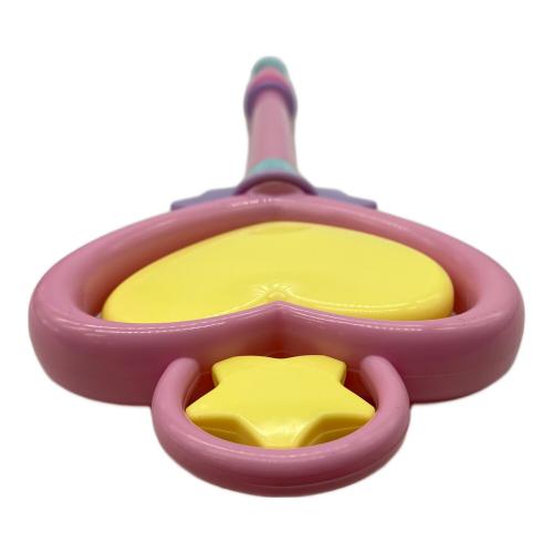 魔法の天使クリィミーマミ (マホウノテンシクリィミーマミー