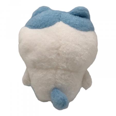 ちいかわ (チイカワ) ヌイグルミ ほわほわぬいぐるみS(立ちポーズ