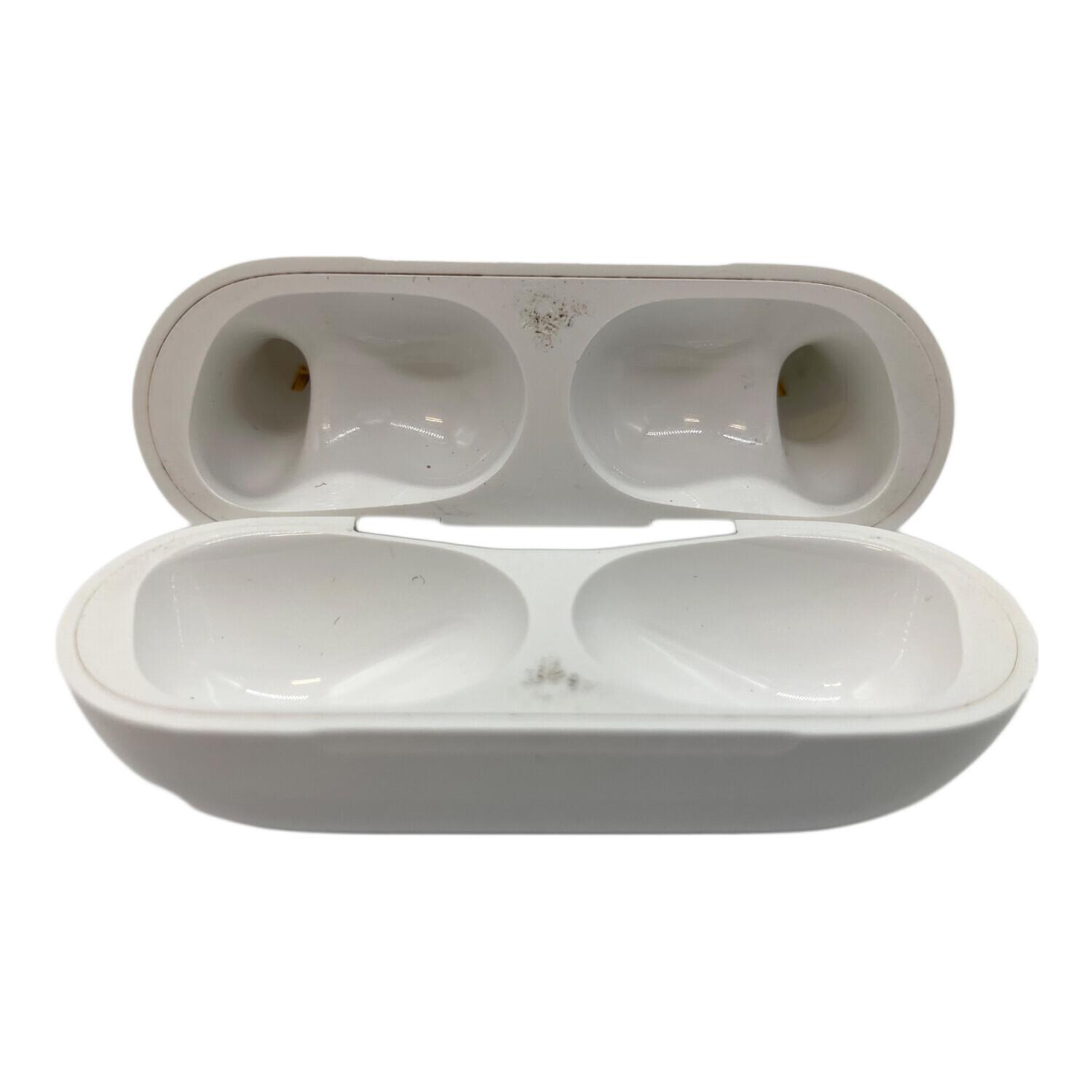 Apple (アップル) イヤホン AirPods Pro2 ※右耳軸サビ欠け有り A2698