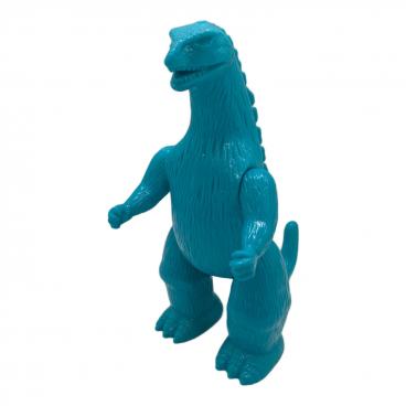 キーワード：M1号】商品一覧｜中古・リサイクルショップの公式通販