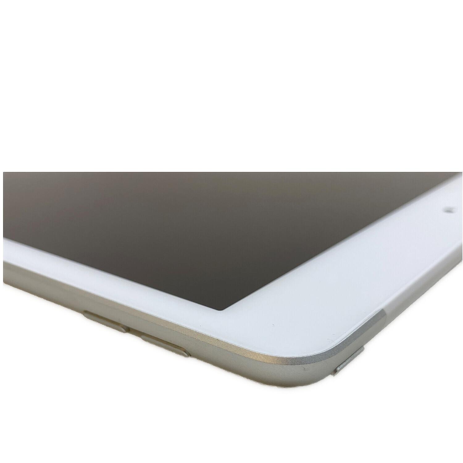 Apple (アップル) iPad(第7世代) MW6A2J/A 2019年モデル A2198