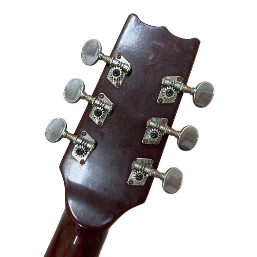 TAKEHARU GUITAR アコースティックギター WT-150 1978年｜トレファクONLINE