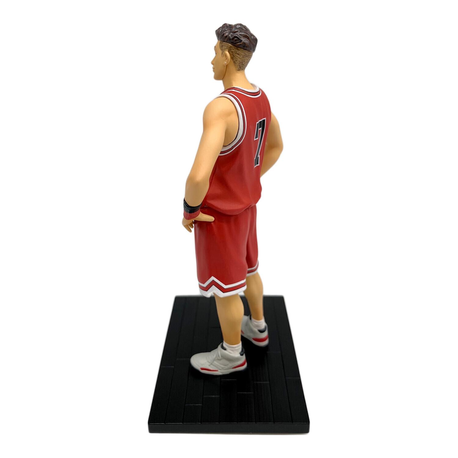 宮城リョータ SLAM DUNK -スラムダンク- One and Only フィギュア