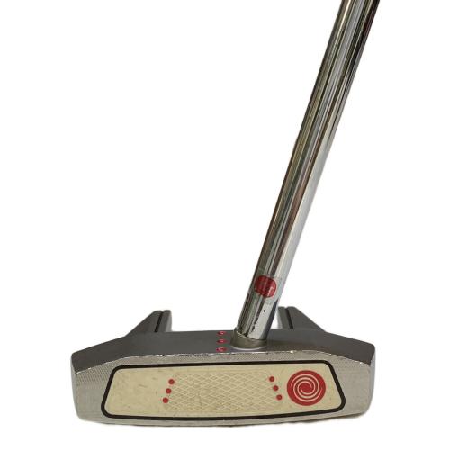 ODYSSEY (オデッセイ) パター WHITE HOT XG ♯7CS｜トレファクONLINE