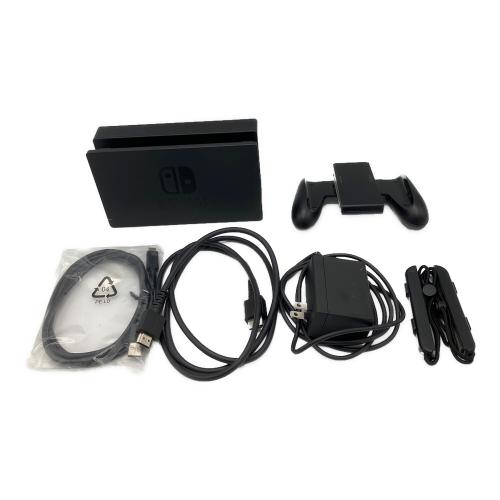 Nintendo (ニンテンドー) Nintendo Switch HAC-001｜トレファクONLINE