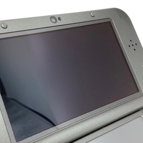 Nintendo (ニンテンドー) 3DS LL RED-001｜トレファクONLINE