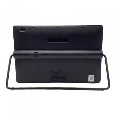 Panasonic (パナソニック) プライベート・ビエラ UN-15LD12H 2024年製