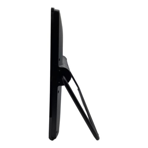 Panasonic (パナソニック) プライベート・ビエラ UN-15LD12H 2024年製