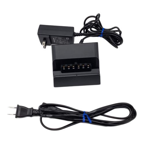 Panasonic (パナソニック) プライベート・ビエラ UN-15LD12H 2024年製