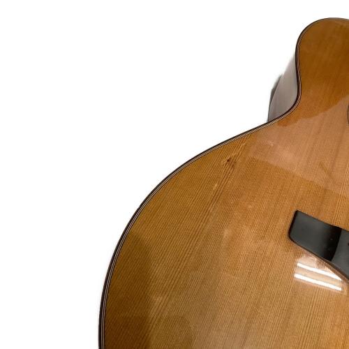 MORRIS (モーリス) アコースティックギター @ Π 現状販売 S-91 藤村